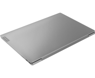 Lenovo IdeaPad S540-15 i5-10210U/8GB/480/Win10X MX250 - 580484 - zdjęcie 7